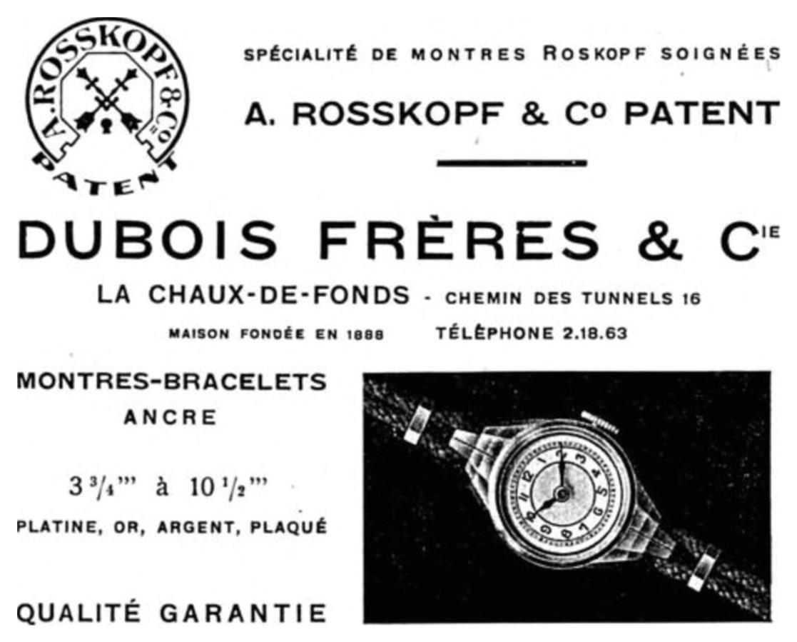 Dubois 1940 0.jpg